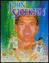 John Stockton