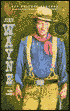 John Wayne