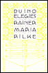 Duino Elegies: A Bilingual Edition