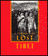 A Portrait of Lost Tibet