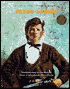 Jesse James: Last Rebel of the Civil War