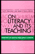 On Literacy and Its Teaching: Issues in English Education