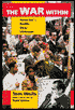 The War Within: America's Battle over Vietnam