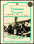 Spacious Dreams: The First Wave of Asian Immigration
