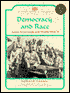 Democracy and Race: Asian Americans and World War II
