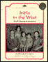 India in the West: South Asians in America