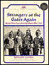 Strangers at the Gates Again: Asian American Immigration after 1965