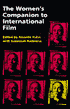 The Women's Companion to International Film