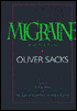 Migraine