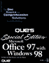 Special Edition Using Office 97 with Windows 98