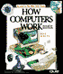 How Computers Work with CD-ROM