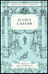 Julius Caesar