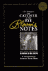 The Catcher in the Rye (Bloom's Notes)