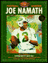 Joe Namath