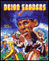 Deion Sanders