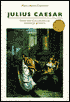 Julius Caesar (Bloom's Major Literary Characters Series)