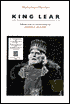 King Lear (Bloom's Major Literary Characters Series)