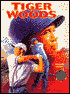 Tiger Woods: Golf Star