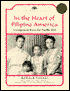 In the Heart of Filipino America: Immigrants From the Pacific Isles