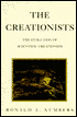 The Creationists: The Evolution of Scientific Creationism