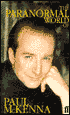 Paranormal World of Paul McKenna