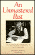 An Unmastered Past: The Autobiographical Reflections of Leo Lowenthal