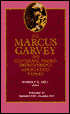 The Marcus Garvey and Universal Negro Improvement Association Papers, Vol. VI: September 1924-December 1927
