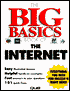 Big Basics Book of the Internet