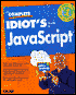 Complete Idiot's Guide to Javascript