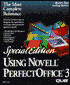 Using Perfect Office