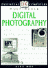 Multimedia by Alex May: Book Cover