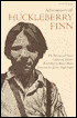 Adventures of Huckleberry Finn