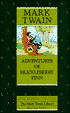 Adventures of Huckleberry Finn