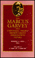 The Marcus Garvey and Universal Negro Improvement Association Papers, Vol. II: August 1919-August 1920