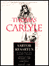 Sartor Resartus: The Life and Opinions of Herr Teufelsdrockh in Three Books