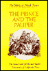 The Prince and the Pauper