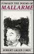 Toward the Poems of Mallarme