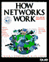 How Networks Work, 4th Edition