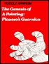 The Genesis of a Painting: Picasso's Guernica