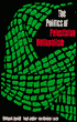 The Politics of Palestinian Nationalism