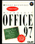 Woody Leonhard Teaches Microsoft Office
