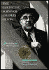 The Collected Poems of Charles Olson