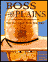 Boss of the Plains: The Hat That Won the West