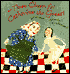 Three Cheers for Catherine the Great!