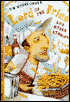 Lord of the Fries: And Other Stories