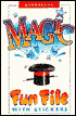 Magic Fun File