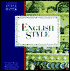 English Style: A Little Style Book