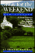 Away for the Weekend New England
