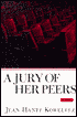 A Jury of Her Peers