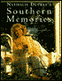 Nathalie Dupree's Southern Memories: Recipes and Reminiscences